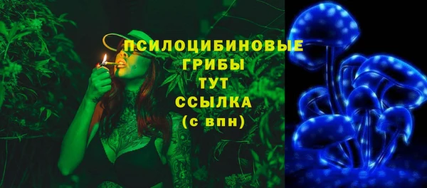 спайс Белоозёрский