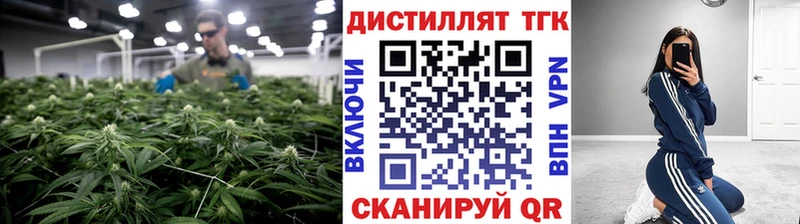 ТГК Wax  купить   Волосово 